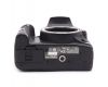 Фотокамера Canon EOS 1000D body (пробег 18000 кадров)