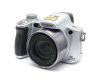 Цифровая компактная фотокамера Sony DSC-H50