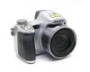 Цифровая компактная фотокамера Sony DSC-H50