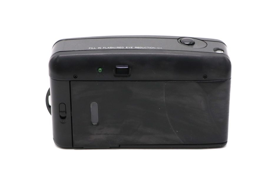 Плёночный компактный фотоаппарат Skina AW-230