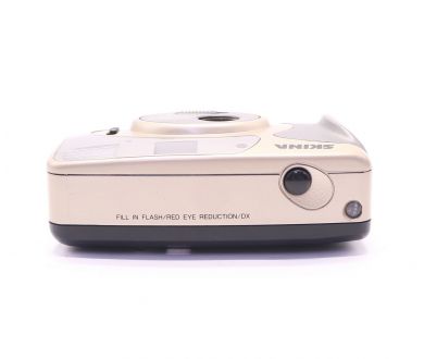 Плёночный компактный фотоаппарат Skina AW-230