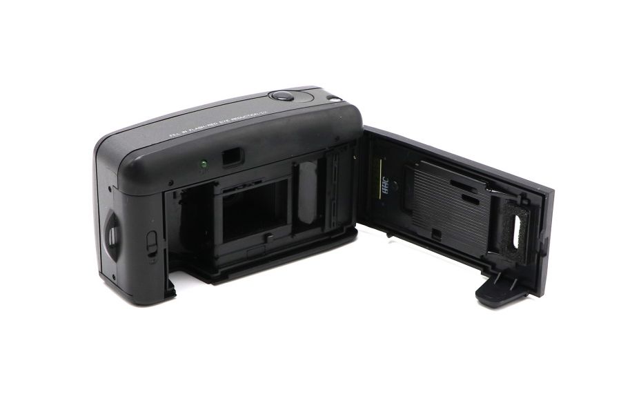 Плёночный компактный фотоаппарат Skina AW-230