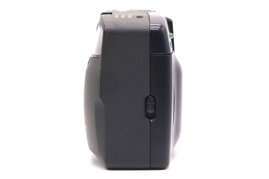 Фотокамера аналоговая Rekam Mega 30ST QD