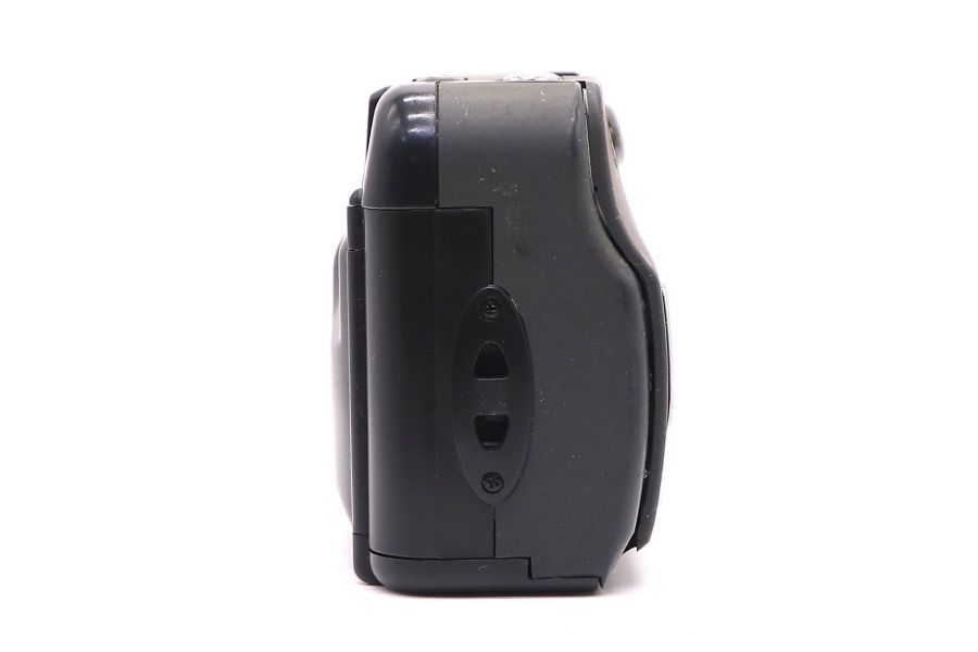 Фотокамера аналоговая Rekam Mega 30ST QD