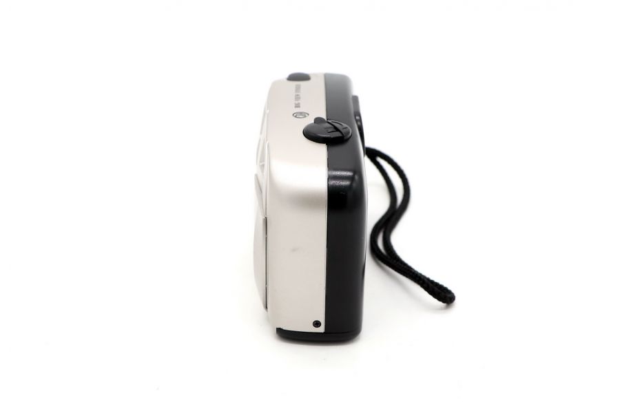 Фотокамера аналоговая компактная Rekam BF-7C