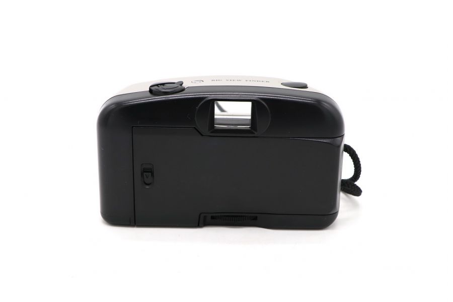 Фотокамера аналоговая компактная Rekam BF-7C