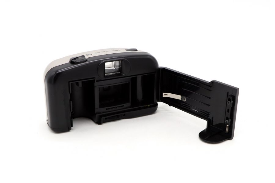 Фотокамера аналоговая компактная Rekam BF-7C