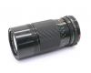 Длиннофокусный объектив Canon FD 70-150mm f/4.5