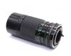 Длиннофокусный объектив Canon FD 70-150mm f/4.5