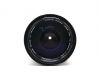 Длиннофокусный объектив Canon FD 70-150mm f/4.5