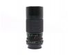 Длиннофокусный объектив Canon FD 70-150mm f/4.5