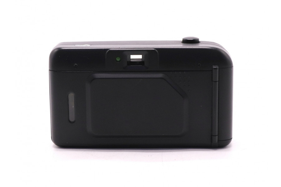 Фотоаппарат аналоговый компактный Premier PC-660