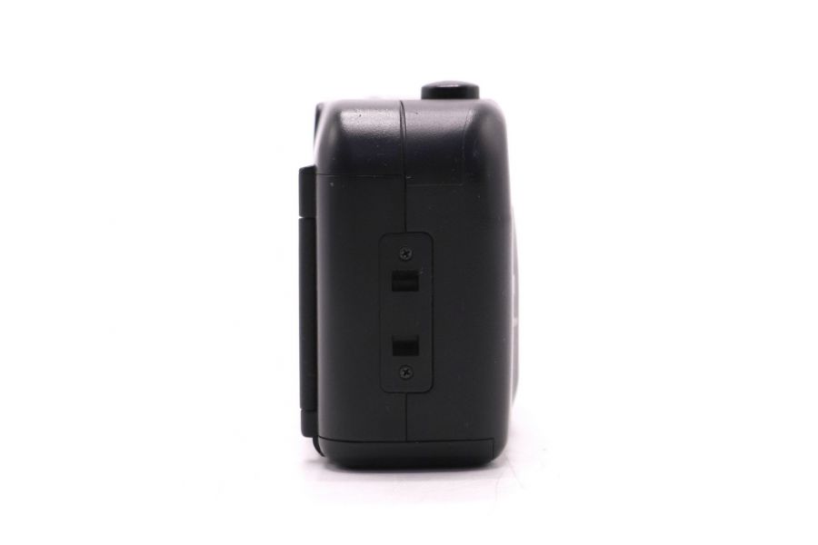 Фотоаппарат аналоговый компактный Premier PC-660