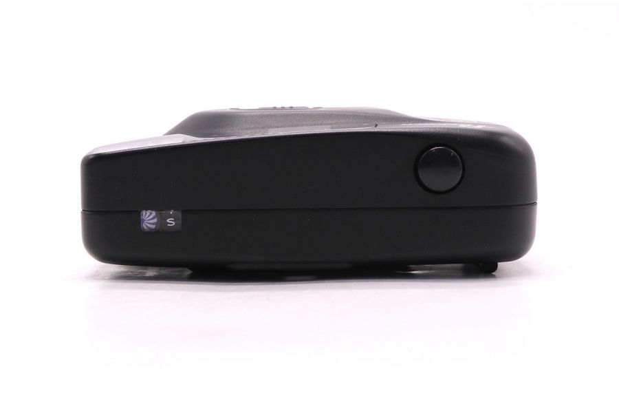 Фотоаппарат аналоговый компактный Premier PC-660