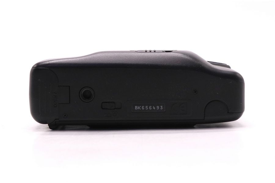 Фотоаппарат аналоговый компактный Premier PC-660