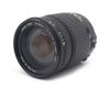 Sigma AF 18-250mm f/3.5-6.3 DC OS HSM для Sony A