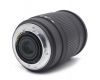 Sigma AF 18-250mm f/3.5-6.3 DC OS HSM для Sony A