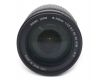 Sigma AF 18-250mm f/3.5-6.3 DC OS HSM для Sony A