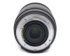 Sigma AF 18-250mm f/3.5-6.3 DC OS HSM для Sony A