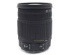 Sigma AF 18-250mm f/3.5-6.3 DC OS HSM для Sony A