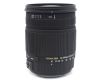 Sigma AF 18-250mm f/3.5-6.3 DC OS HSM для Sony A
