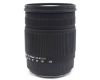 Sigma AF 18-250mm f/3.5-6.3 DC OS HSM для Sony A