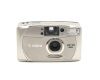 Фотоаппарат аналоговый Canon AF-10 Date silver