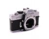 Малоформатная зеркальная Minolta SRT 101 body