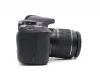 Canon EOS 1300D kit (пробег 3280 кадров)