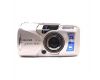 Фотокамера аналоговая Olympus mju III 80 (Japan)