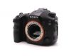 Фотокамера Sony A99 body (пробег 28840 кадров)