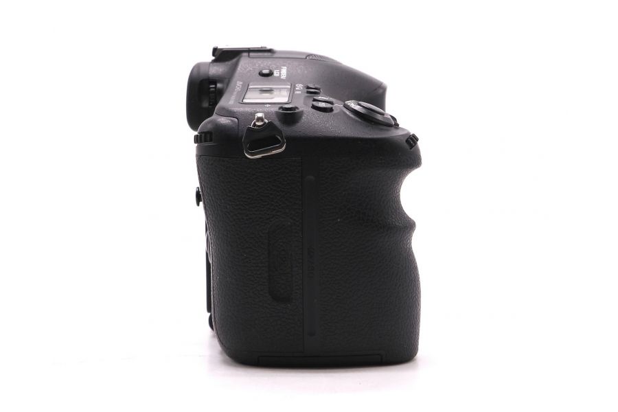 Фотокамера Sony A99 body (пробег 28840 кадров)