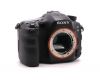 Фотокамера Sony A99 body (пробег 28840 кадров)