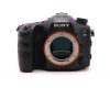 Фотокамера Sony A99 body (пробег 28840 кадров)