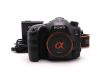 Фотокамера Sony A99 body (пробег 28840 кадров)