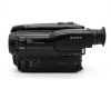 Видеокамера аналоговая Sony CCD-TR565E Handycam