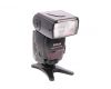 Накамерная фотовспышка Nikon Speedlight SB-800
