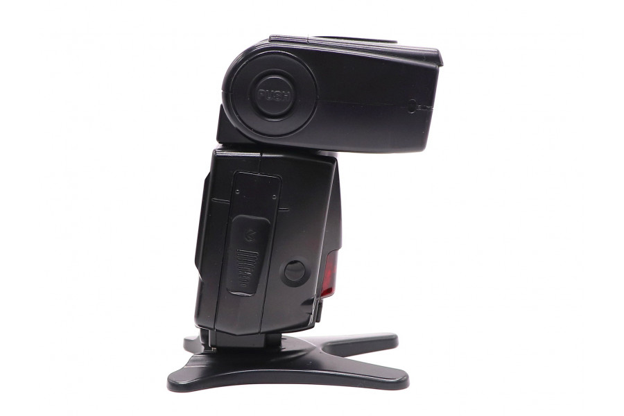 Накамерная фотовспышка Nikon Speedlight SB-800