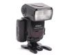 Накамерная фотовспышка Nikon Speedlight SB-800