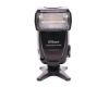 Накамерная фотовспышка Nikon Speedlight SB-800