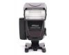 Накамерная фотовспышка Nikon Speedlight SB-800