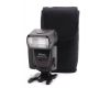 Накамерная фотовспышка Nikon Speedlight SB-800