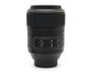 Nikon 105mm f/2.8G AF-S IF-ED VR Micro-Nikkor