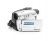 Видеокамера цифровая Sony DCR-HC46E Handycam
