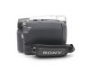 Видеокамера цифровая Sony DCR-HC46E Handycam