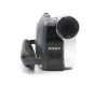 Видеокамера цифровая Sony DCR-HC46E Handycam