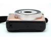 Камера моментальной печати Fujifilm Instax SQ 6