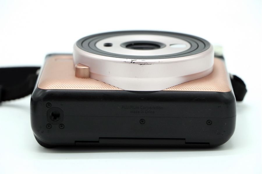 Камера моментальной печати Fujifilm Instax SQ 6