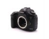 Canon EOS 5D Mark III body (пробег 124165 кадров)