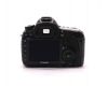 Canon EOS 5D Mark III body (пробег 124165 кадров)